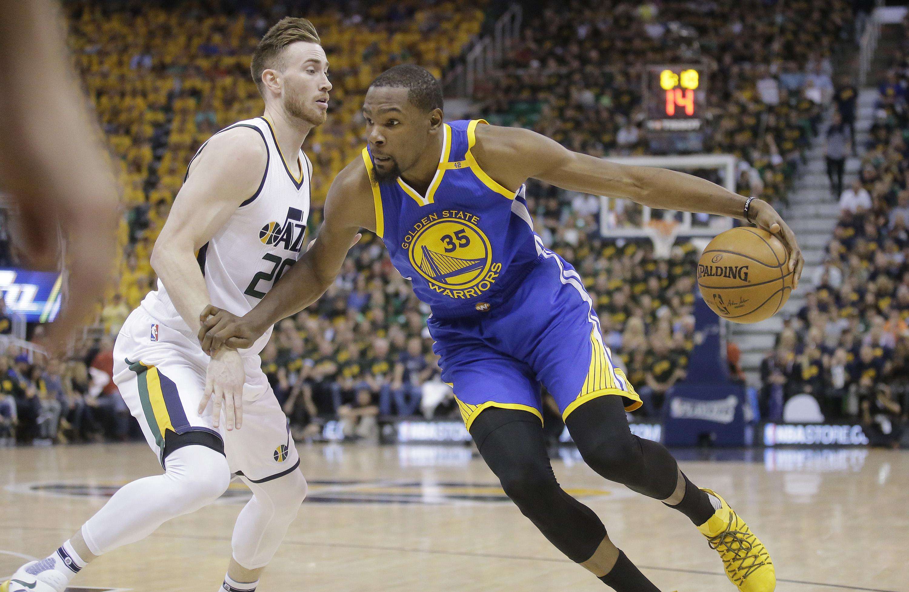 他们用算法 他们用算法