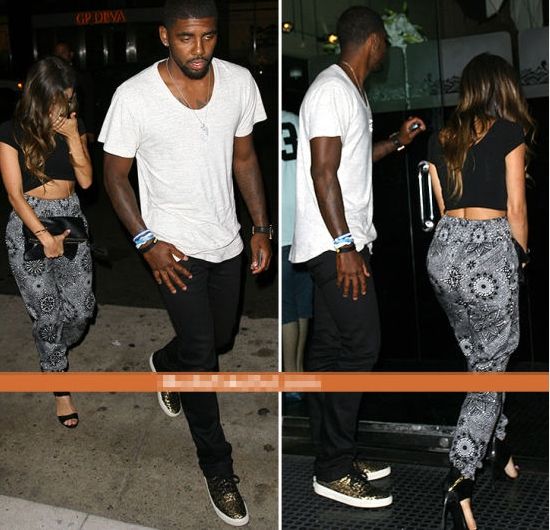 的关键词是 的关键词是