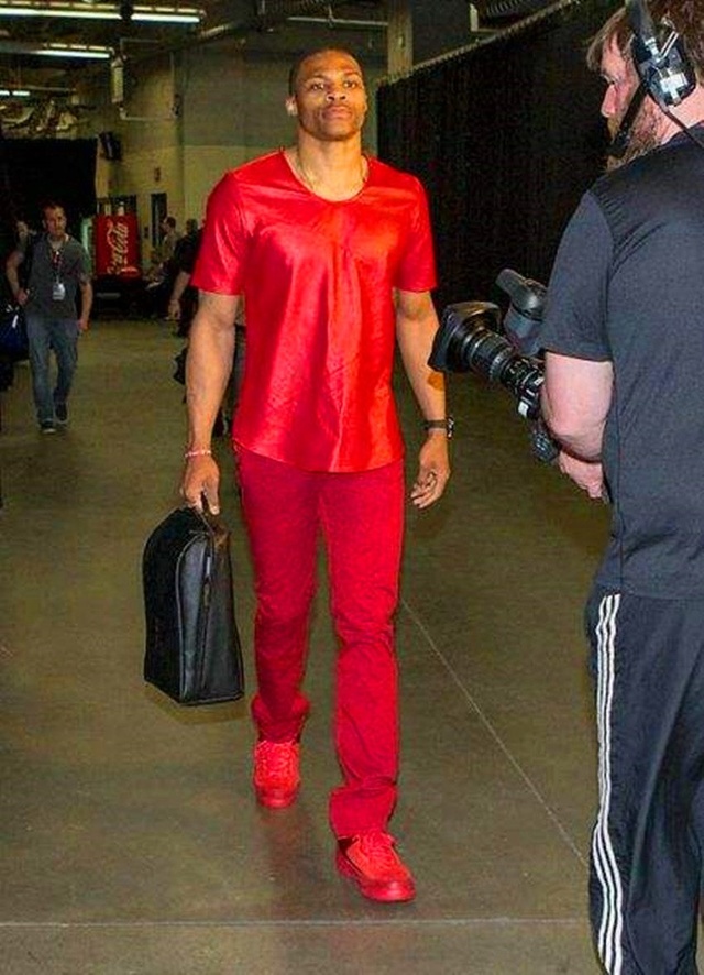 在客场或欧 在客场或欧