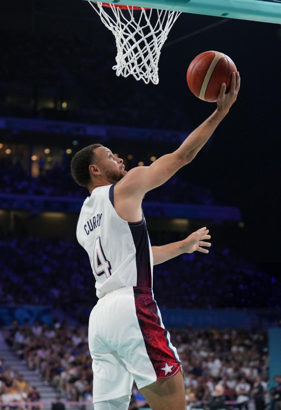 多采用中低 多采用中低