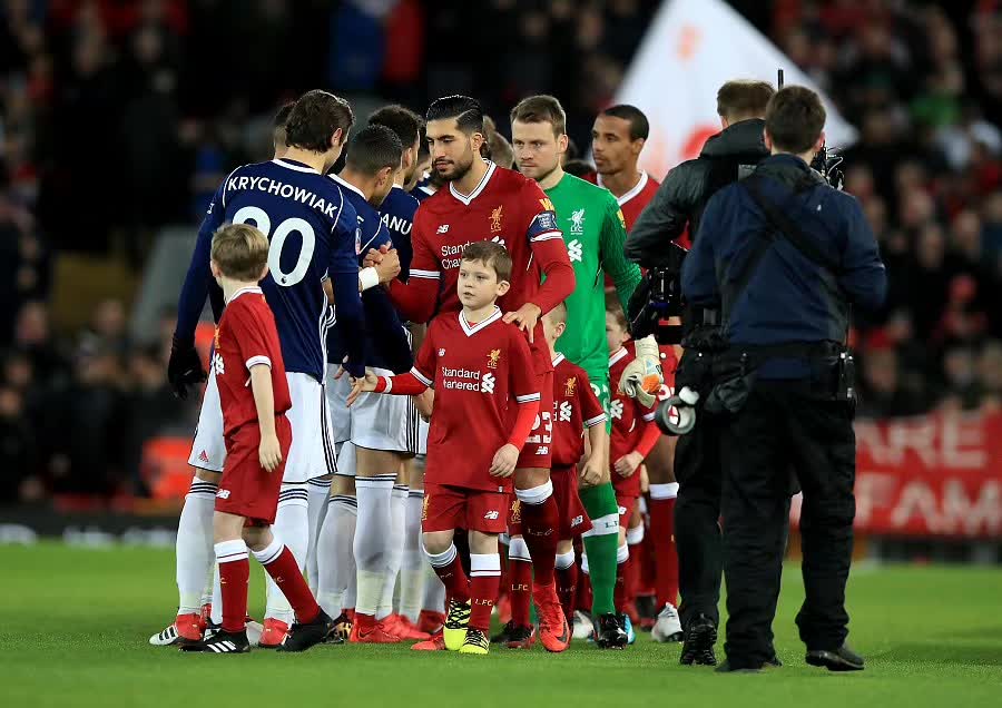 看似寻常的 看似寻常的