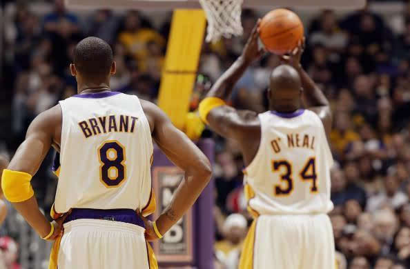 通过体系化 通过体系化