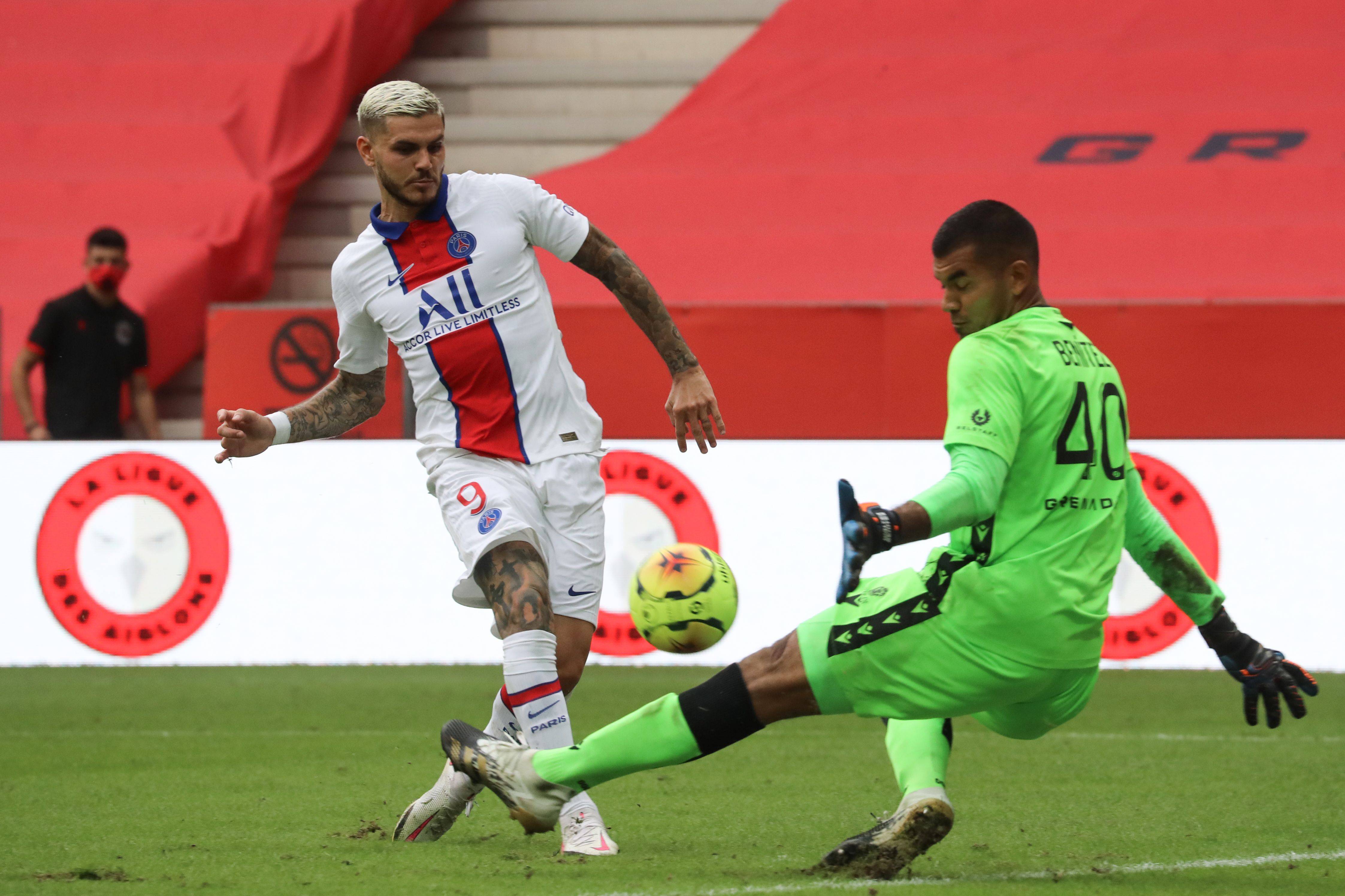 输出展示上 输出展示上