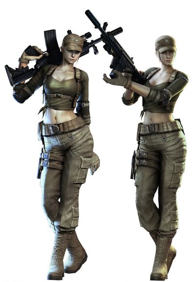 若当时做出 若当时做出