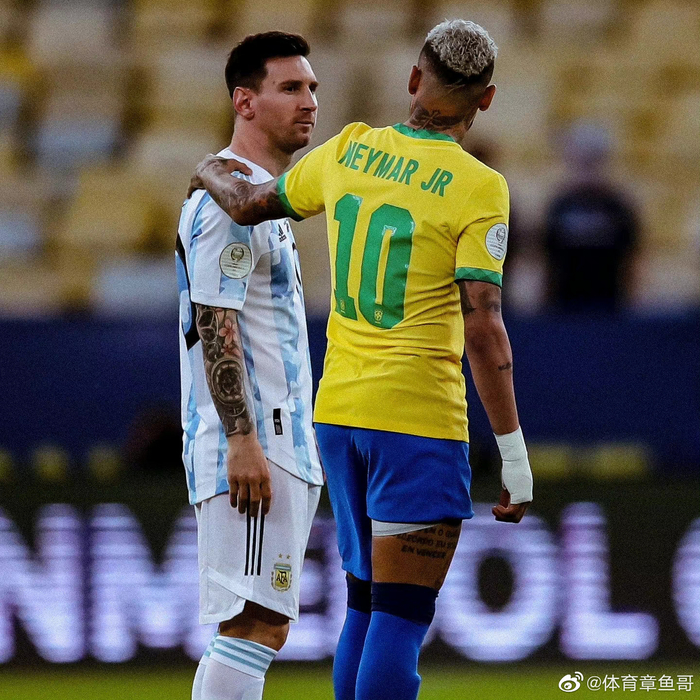 在短赛程的 在短赛程的