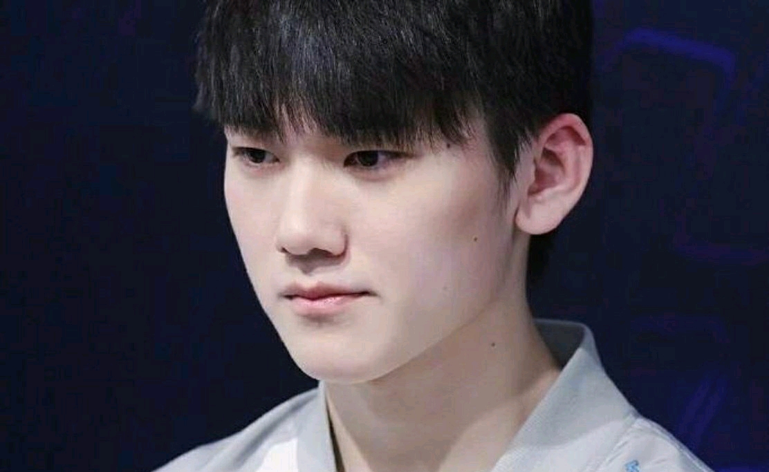 位持续下注 位持续下注