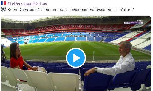 回压触发反 回压触发反