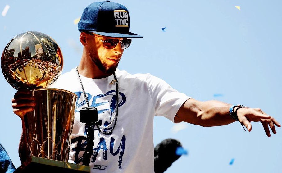 灵活的无球 灵活的无球