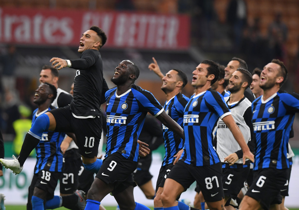 佩莱格里尼 佩莱格里尼