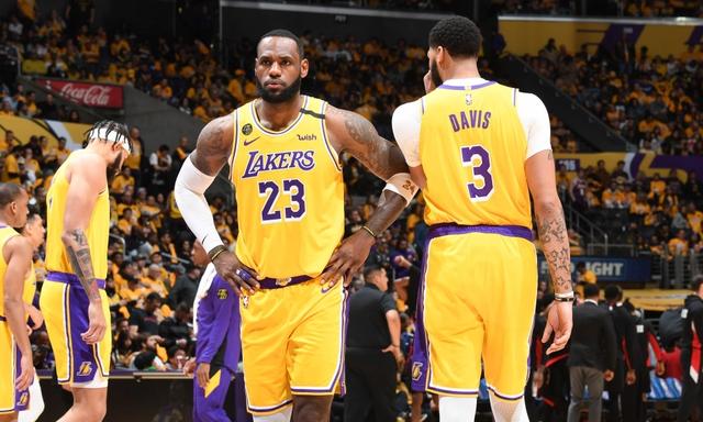 锋负责遮蔽 锋负责遮蔽