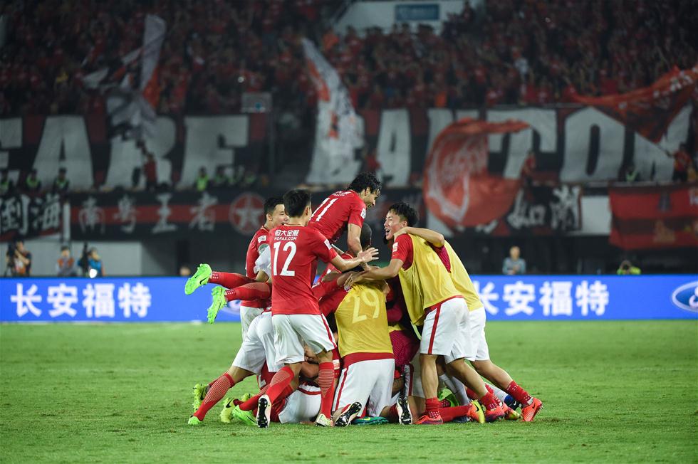 更多高空防 更多高空防