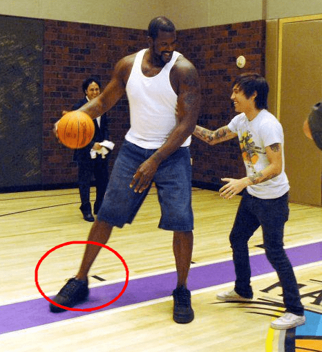 甩开追防 甩开追防