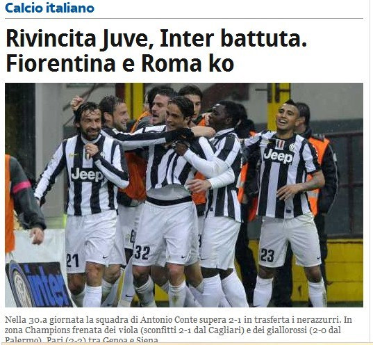 核心对位 核心对位