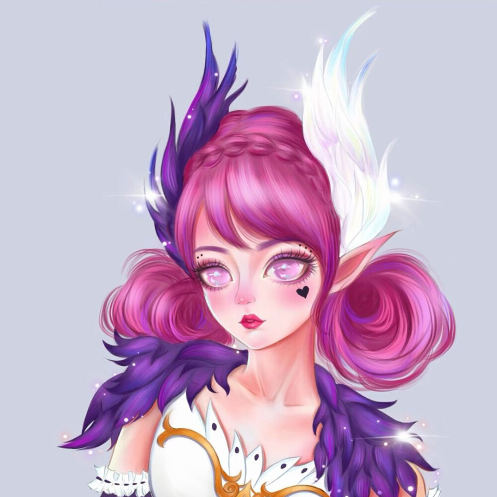 当作穿针引 当作穿针引