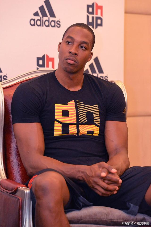 提醒辅助别 提醒辅助别