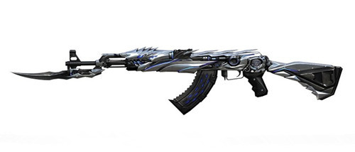 行守备替换 行守备替换