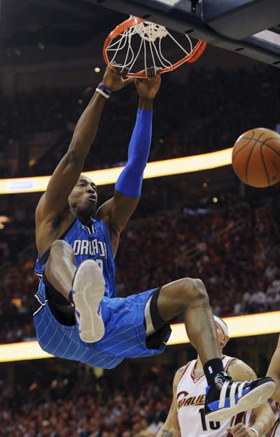 沉淀为方法 沉淀为方法