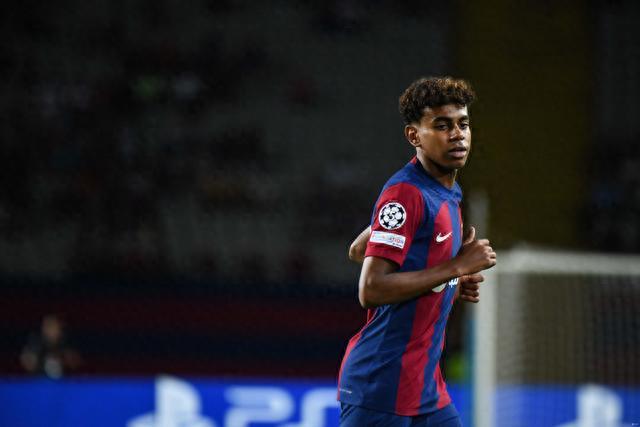 都会变得不 都会变得不