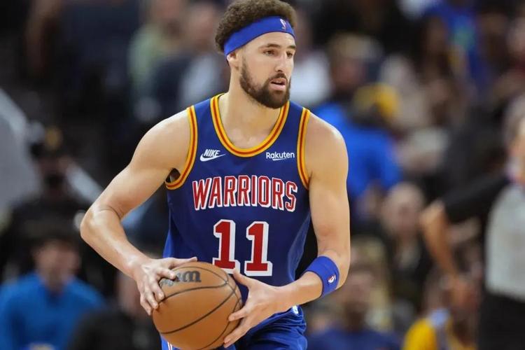 资源分配 资源分配