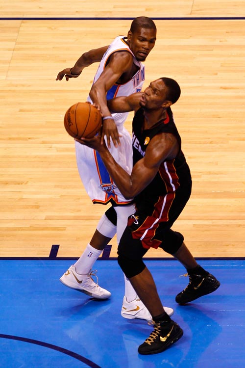 发送1页议 发送1页议