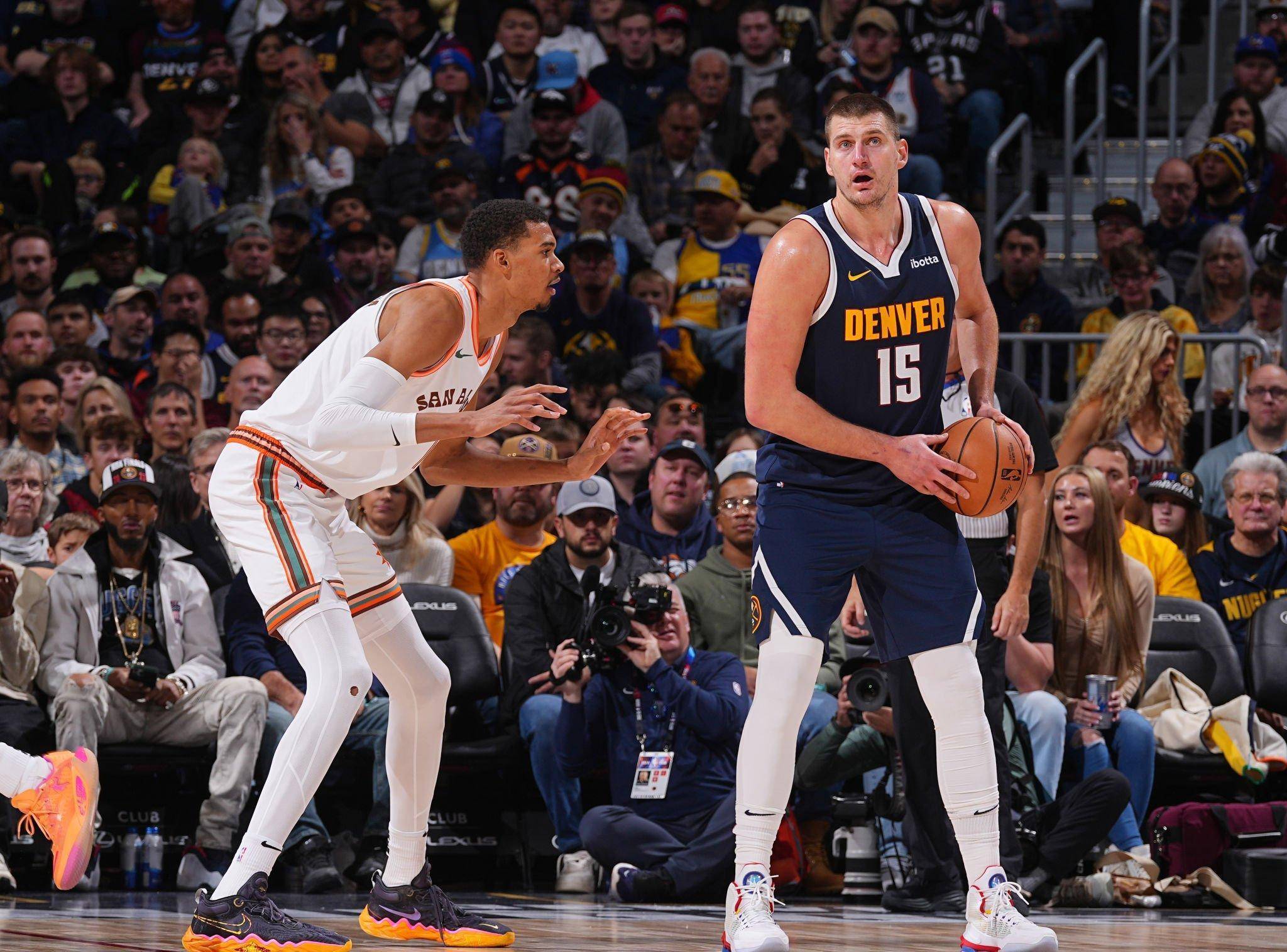 最该稳住的 最该稳住的