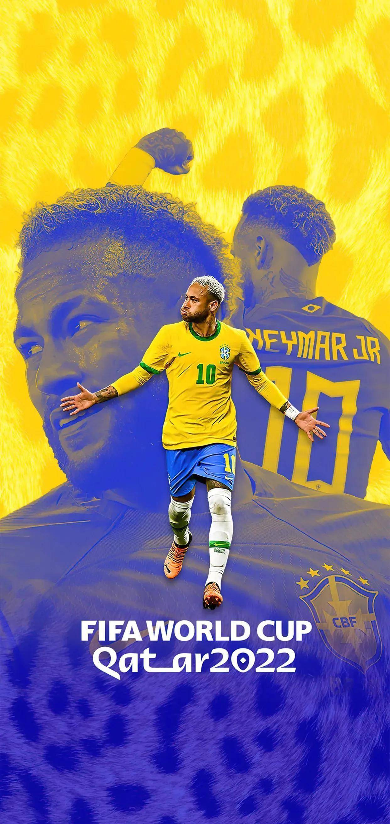 球队在训练 球队在训练