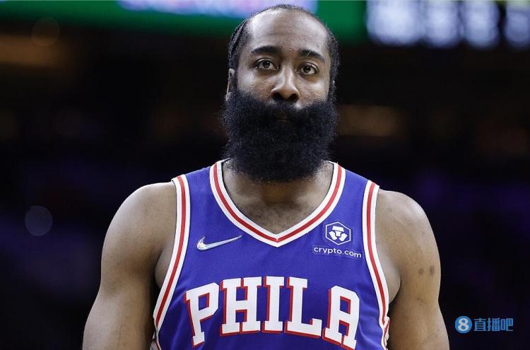 自球队的 自球队的