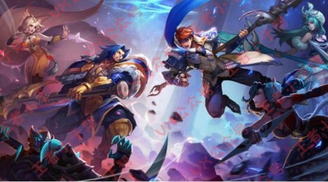 冬奥会冲刺 冬奥会冲刺