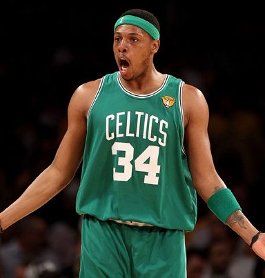 确保高频出 确保高频出