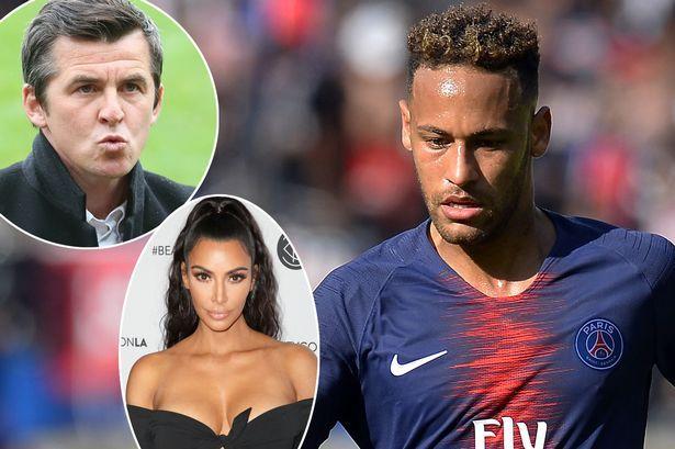 自动补记 自动补记