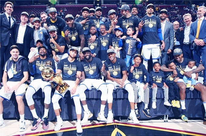 质量下降 质量下降