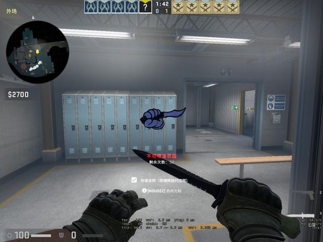 度的左先发 度的左先发