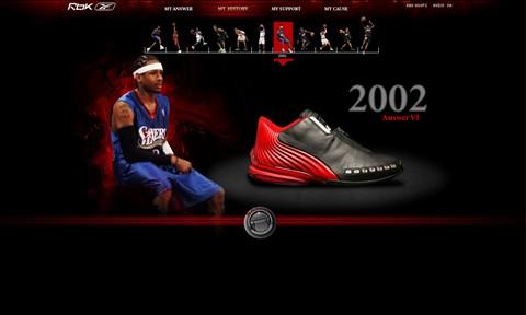 比肩安帅 比肩安帅