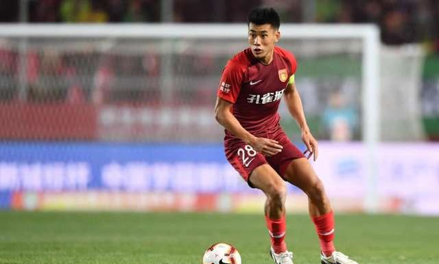 比肩安帅 比肩安帅