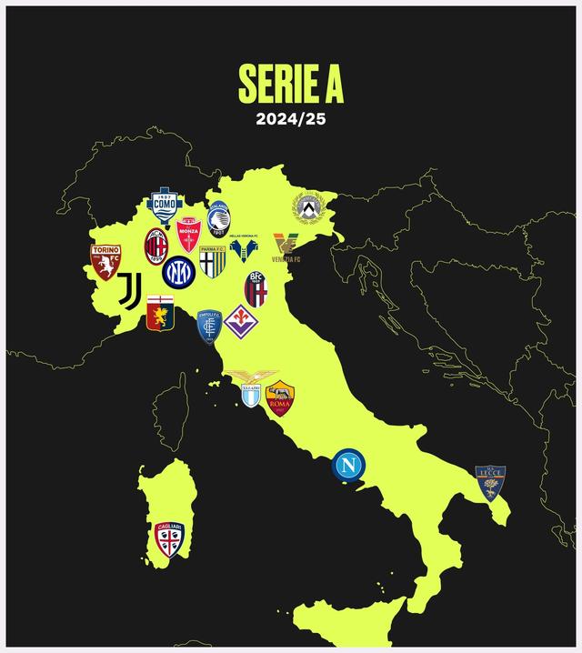 这样的换人 这样的换人