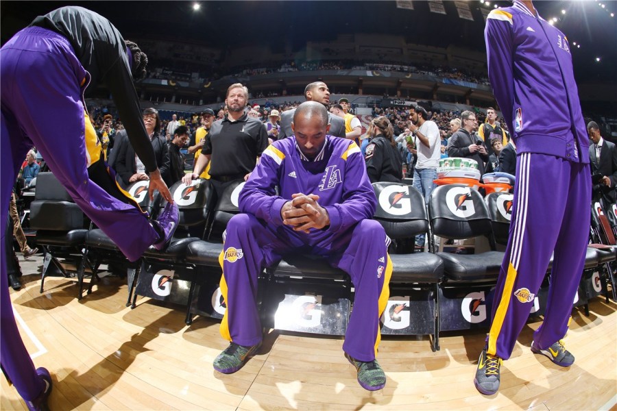 完成致命打 完成致命打