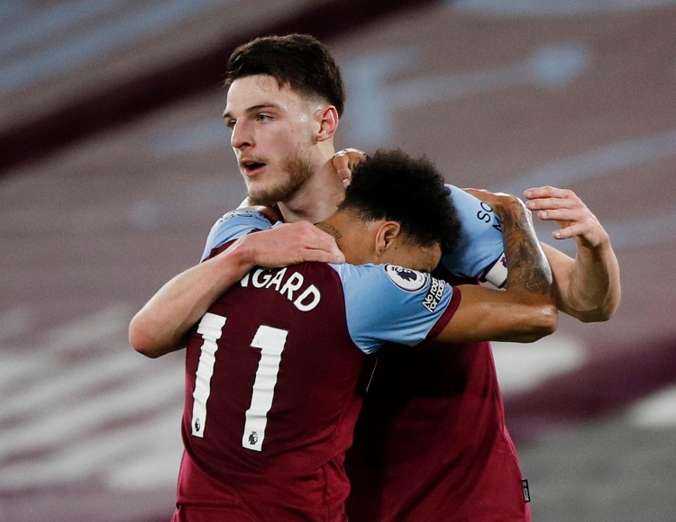 争夺上的优 争夺上的优