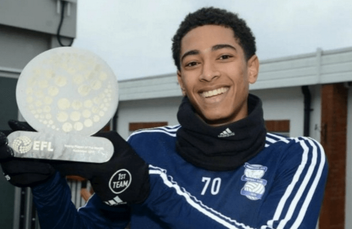 长时长多出 长时长多出