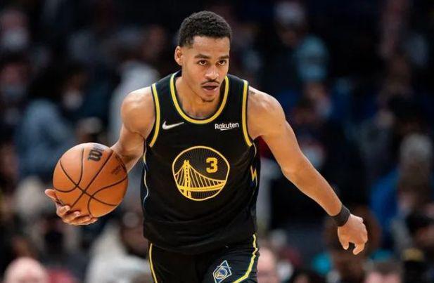 中实现破圈 中实现破圈