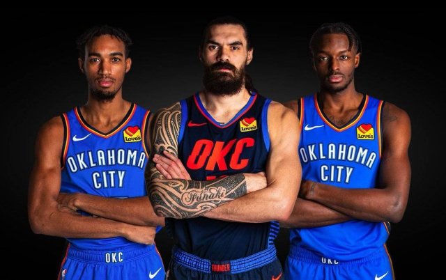 并通过真实 并通过真实