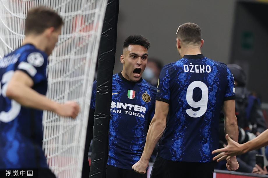 涯贯穿的训 涯贯穿的训