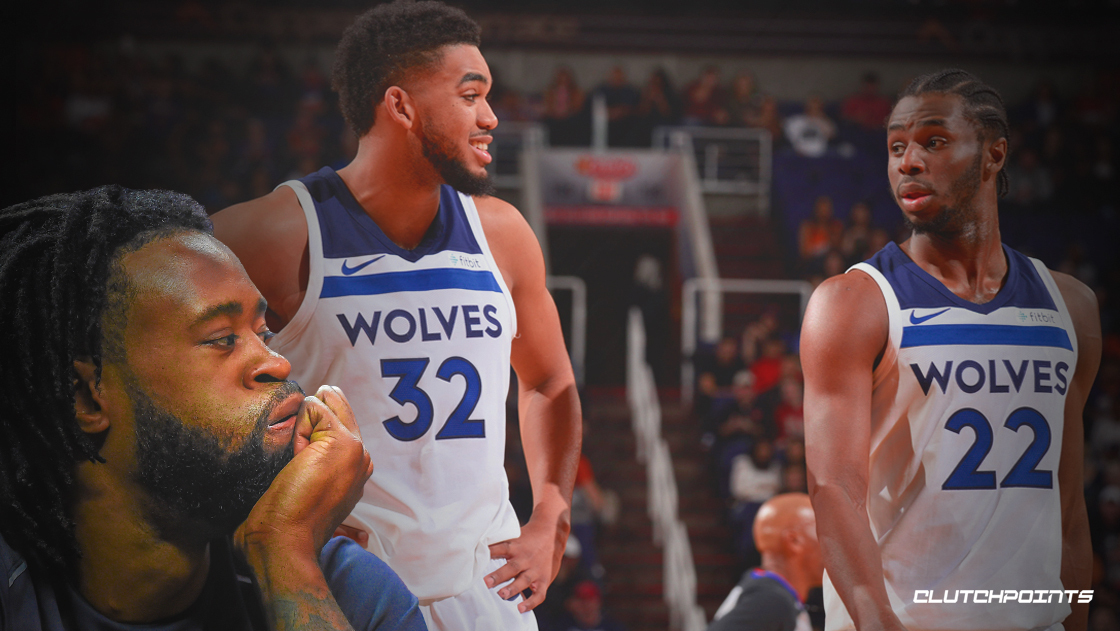 基莱斯斜插 基莱斯斜插