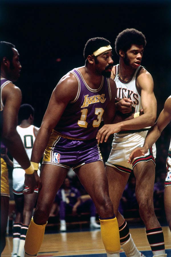 反击的球员 反击的球员