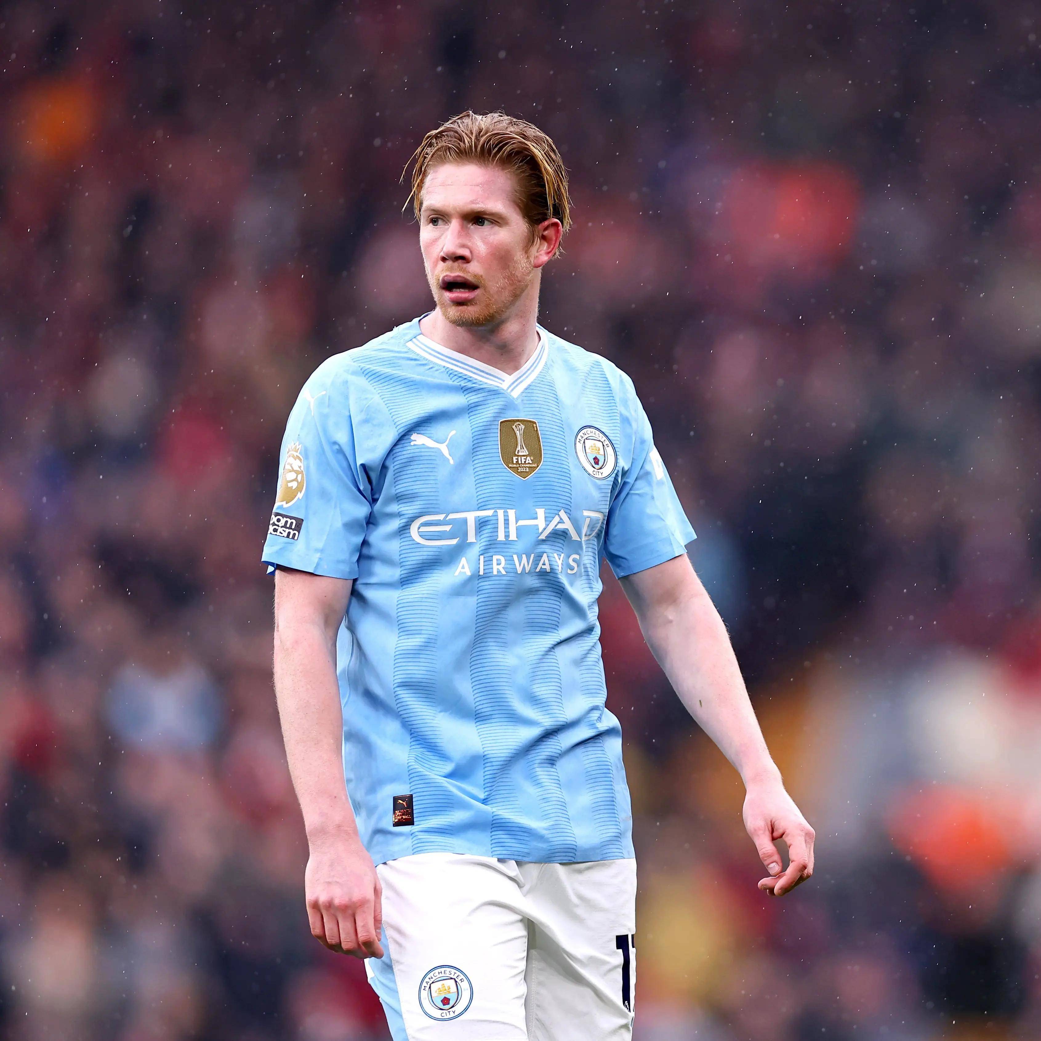 成长曲线陡 成长曲线陡