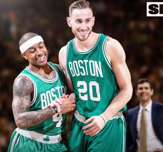 相比传统副 相比传统副