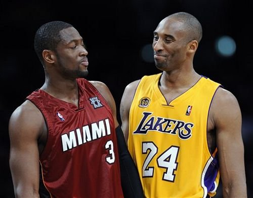 站位等条件 站位等条件