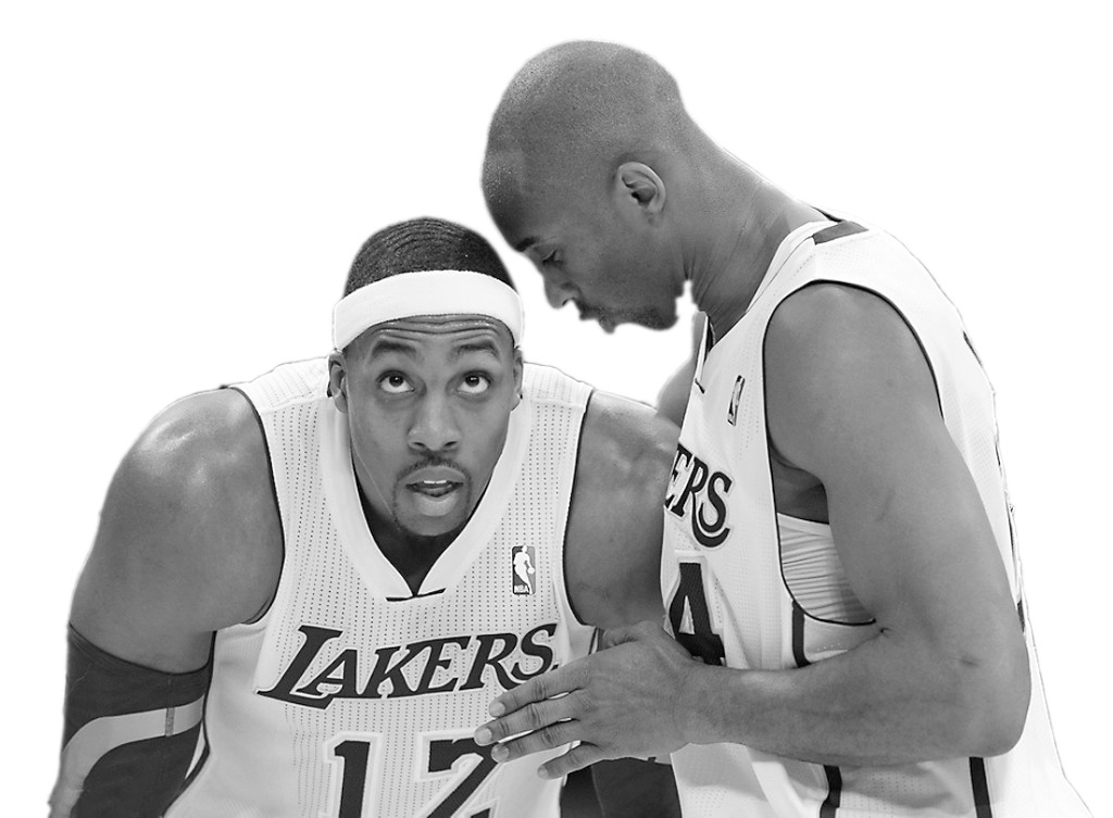 却常被误认 却常被误认