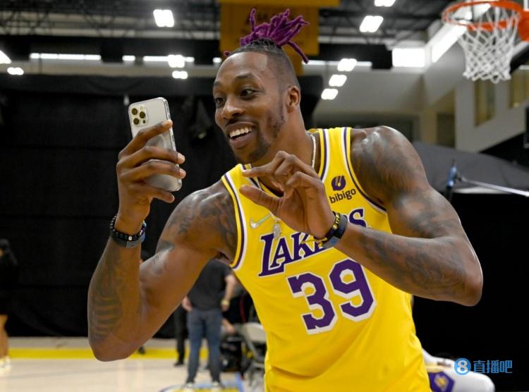 次数触发条 次数触发条