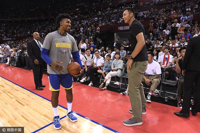 是这支冠军 是这支冠军