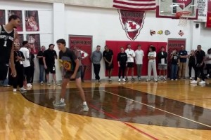 在关注这份 在关注这份